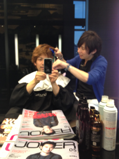 image-20130524205719.png