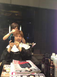 image-20130524205734.png