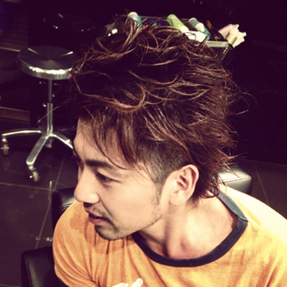 image-20130524205924.png