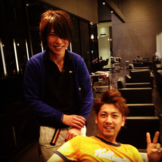 image-20130524205935.png