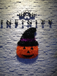 image-20131002154343.png