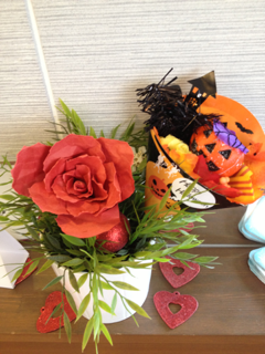 image-20131002154404.png