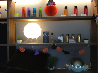 image-20131002154422.png