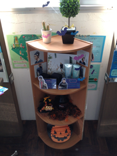 image-20131002154433.png