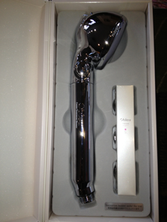 image-20131130201828.png