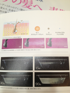 image-20131130202126.png