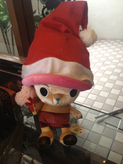 image-20131221142541.png