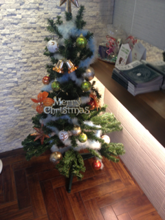 image-20131221142558.png