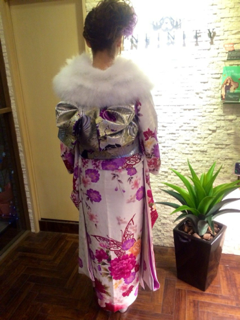 image-20140116111335.png