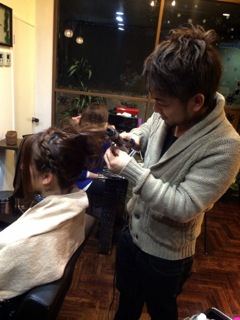 image-20140116111349.png