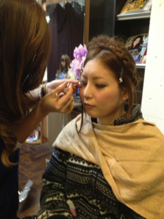 image-20140116111416.png