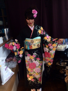 image-20140116111512.png