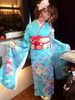 image-20140116111521.png