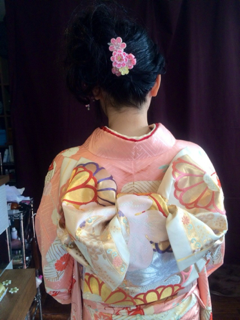 image-20140116111547.png
