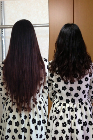 image-20140131201436.png