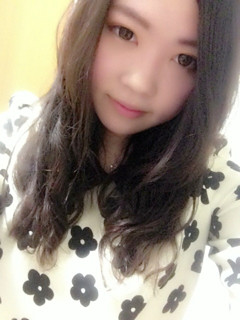 image-20140131201529.png
