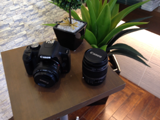 image-20140225180557.png