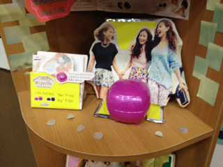 image-20140225181402.png