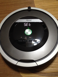 image-20140705213824.png