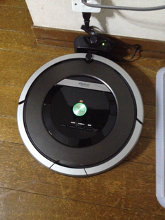 image-20140705213842.png