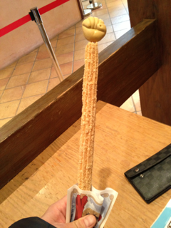 image-20130129122709.png