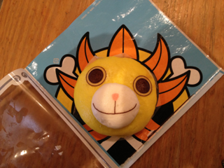 image-20130129123120.png