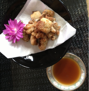 image-20130911114740.png
