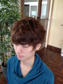 image-20130918133400.png