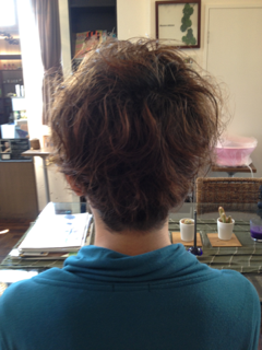 image-20130918133430.png