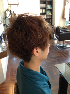 image-20130918133448.png