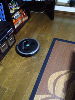 image-20140706133049.png