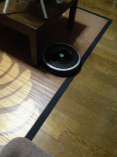 image-20140706133125.png