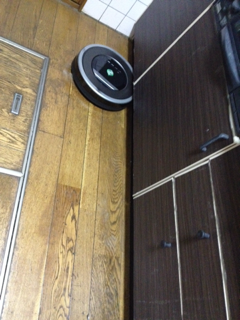 image-20140706133147.png